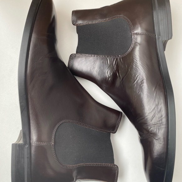 Chelsea boots - Picture 4 of 6